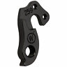 Dropout-259 Wheels Manufacturing Derailleur Hanger 811079022073