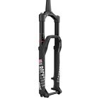Dropout-269 Rockshox Pike Rct3 Suspension 710845801020