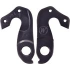 Dropout-283 Wheels Manufacturing Derailleur Hanger Whmfg 811079022912