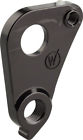 Dropout-284 Wheels Manufacturing Derailleur Hanger 811079022929