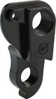 Dropout-293 Wheels Manufacturing Derailleur Hanger 811079023803