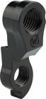 Dropout-298 Wheels Manufacturing Derailleur Hanger 811079023827