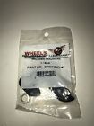 Dropout-47 Wheels Manufacturing Derailleur Hanger