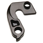 Dropout-65 Wheels Manufacturing Derailleur Hanger 836572005385