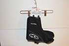 Dryic10m Lizard Skins Insulated Cycling Shoe Covers Us Medium 696260746118