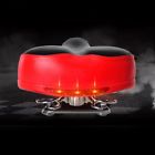 Ds58100440zhnyp6239 Unbranded Bike Bicycle Seat Back Lights Wide Big 191599511913
