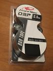 Dspds200 Lizard Skins Brand New Dsp Bar Tape Black