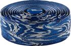 Dspds404 Lizard Skins Dsp 2.5mm 696260037407