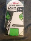 Dspds700 Lizard Skins Skin Dsp Road Bike Handlebar Tape