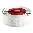 Dspdsd51 Lizard Skins Dsp Bar 696260037513