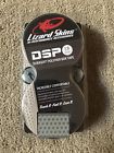 Dspdsr20 Lizard Skins Dsp Bar Tape Gray
