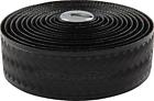 Dspdst10 Lizard Skins New Authentic Black Dsp Bar Tape 696260032105