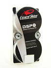 Dspdst20 Lizard Skins White Dsp 696260032204