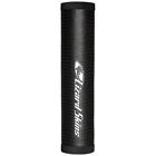 Dspgr010 Lizard Skins Dsp Grips Black 696260303106