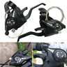 Dsx4865375 Spz Pair Speed For Shifters Brake Levers Combo 6443198340512