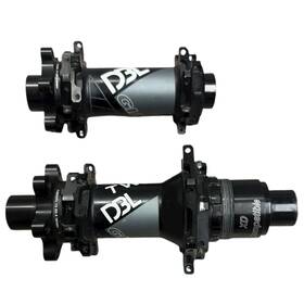 H24ptdd2r28sa7259s Dt Swiss Mountain Bike Two Dbl 6 Bolt Shimano Giant P1692327fj 174 Dra N 10010051