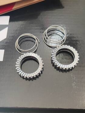 Hwtxxx00nsk3ps Dt Swiss 36t Ratchet And Springs