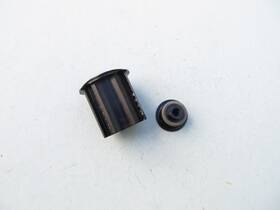 Hwyabx00s1296s Dt Swiss Campagnolo Freehub Body For 180 190 240 And 350 Quick Release Hubs