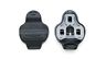 Dtpd-0151243 Look Keo Cleat All Cleats
