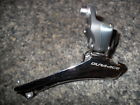 Fd-7900 Dura Ace 7900 Shimano