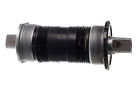 Bb-7400 Dura Ace Shimano Vintage