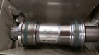 Bb-7703 Dura Ace Shimano Nos 689228059399