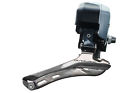 Fd-9070 Dura Ace Di2 Shimano