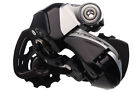 Rd-9070 Dura Ace Di2 Shimano