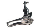 Fd-9000 Dura Ace Shimano Front