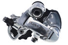 Rd-7700 Dura Ace Shimano Road