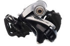 Rd-9000 Dura Ace Shimano Road