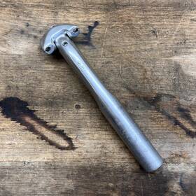 Sp-7400 Dura-ace Aero Seat Post 27.2mm 210mm