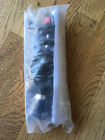 Dv22ar-190 Dnm Mountain Bike Rear Shock Mm New