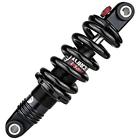 Dv22ar165 Dnm Mountain Bike Rear Shock 642872717176