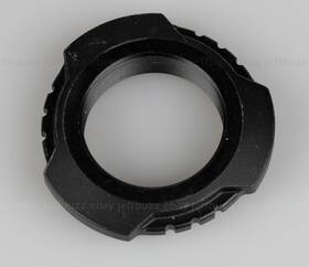 233-5001-sp Dvo Preload Collar Jade X Prime