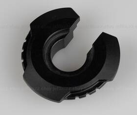 233-5002-7-sp Dvo Spring Clip Stroke Reducer Jade X Prime 7.5mm