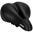 Dw C10 Comfortable Saddles Mountain Road Bike Seat Wide 190835739937