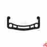 Dx32 24x36 Alex 24 36h Black 657993061039