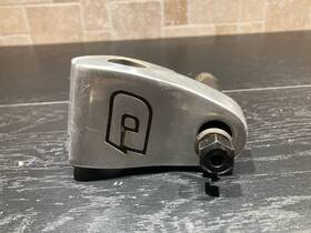 0322 Dyno Inverted Quill Bike Stem #0322 21.1 Mm