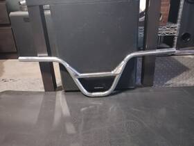 M685 Dyno Compe 1997 Compe/air Freestyle Handlebars