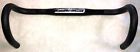 Dz1bob44 Deda Elementi Rhm Handlebar Gloss Black