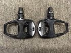E-pdr540la Shimano Spd Sl Pedal Light Action Black
