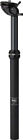 Remote272 E-ten Ks New Eten