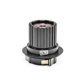 Hbs30-102 E Thirteen Microspline Freehub Kit Trs/lg1 En Hubs