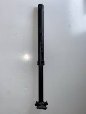 Sp2ua-101 E Thirteen Vario Dropper Seatpost 150-180mm 31.6mm