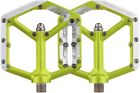 E020030071amspk Spank New Oozy Flat 4717760763095