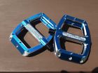 E02004aml030spk Spank Spoon 100 Freeride-trail-mountain
