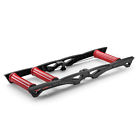 E059 Elite Arion Roller