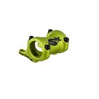 E06sd25171amspk Spank New Spike 25-30 4717760768076