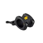 E06spdx5a127spk Spank New Spike Director 4717760768083